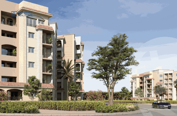 https://aqarmap.com.eg/en/listing/5907963-for-sale-cairo-new-administrative-capital-r3-lmqsd-almaqsad-park
