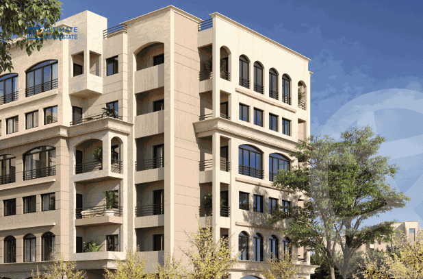 https://aqarmap.com.eg/en/listing/5907963-for-sale-cairo-new-administrative-capital-r3-lmqsd-almaqsad-park