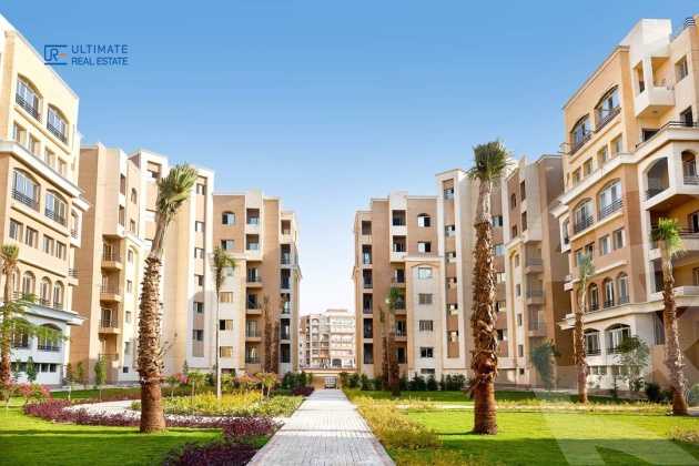 https://aqarmap.com.eg/en/listing/5907963-for-sale-cairo-new-administrative-capital-r3-lmqsd-almaqsad-park