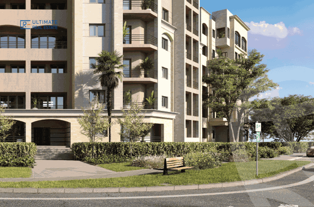 https://aqarmap.com.eg/en/listing/5907963-for-sale-cairo-new-administrative-capital-r3-lmqsd-almaqsad-park
