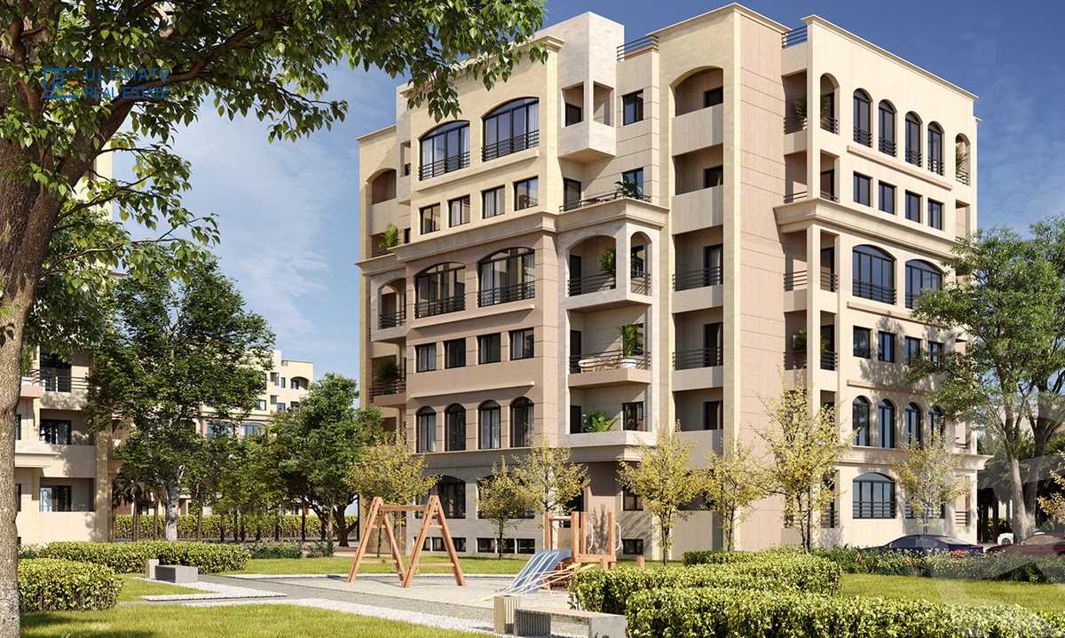 https://aqarmap.com.eg/en/listing/5907963-for-sale-cairo-new-administrative-capital-r3-lmqsd-almaqsad-park