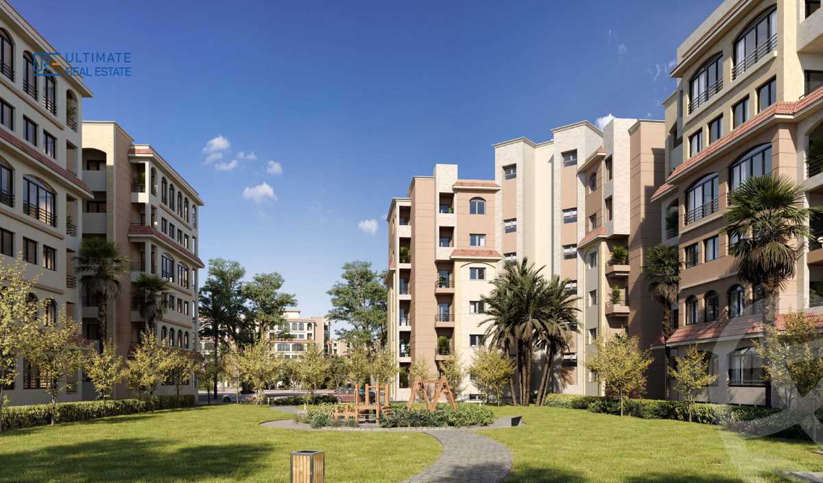 https://aqarmap.com.eg/en/listing/5907963-for-sale-cairo-new-administrative-capital-r3-lmqsd-almaqsad-park