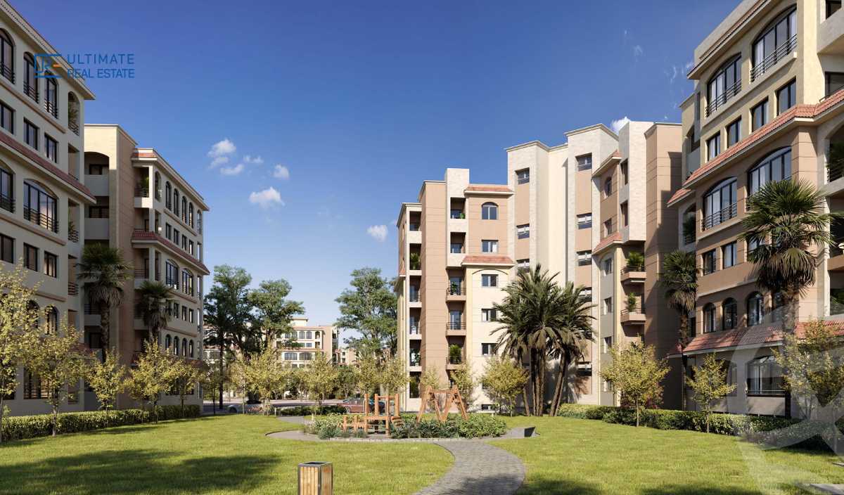 https://aqarmap.com.eg/en/listing/5907963-for-sale-cairo-new-administrative-capital-r3-lmqsd-almaqsad-park