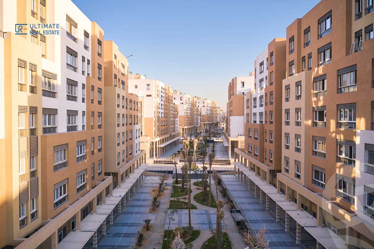 https://aqarmap.com.eg/en/listing/5907963-for-sale-cairo-new-administrative-capital-r3-lmqsd-almaqsad-park
