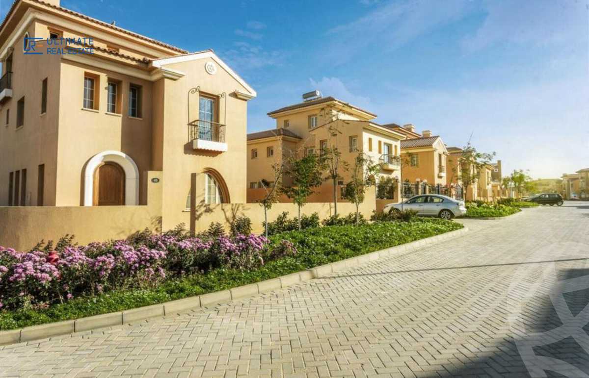 https://aqarmap.com.eg/ar/listing/5907991-for-sale-cairo-new-cairo-compounds-hyde-park-park-corner-hyde-park