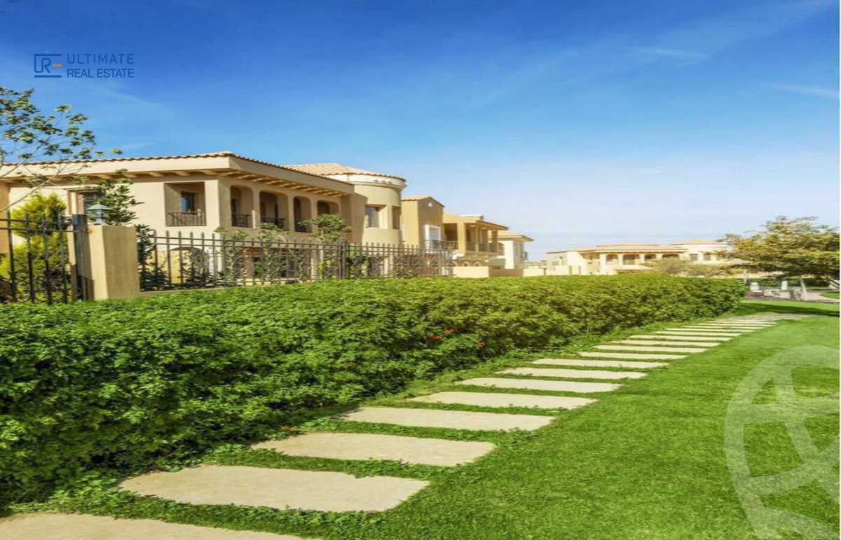 https://aqarmap.com.eg/ar/listing/5907991-for-sale-cairo-new-cairo-compounds-hyde-park-park-corner-hyde-park