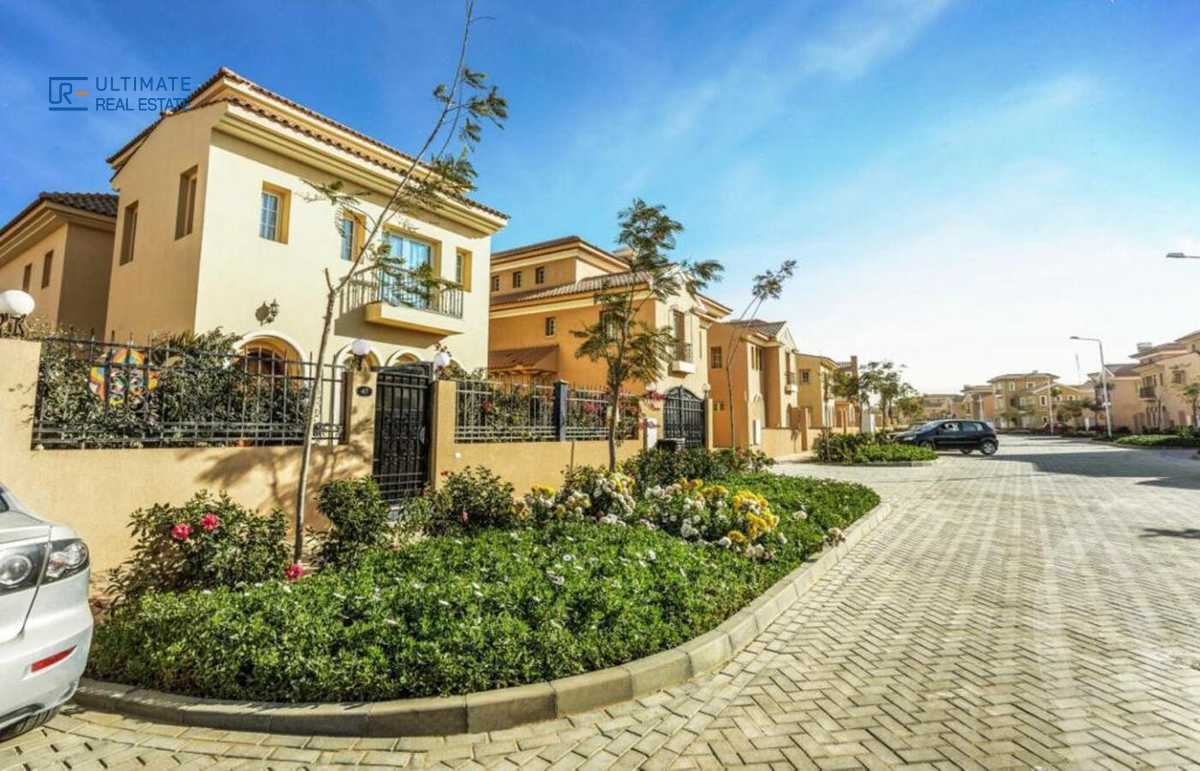 https://aqarmap.com.eg/ar/listing/5907991-for-sale-cairo-new-cairo-compounds-hyde-park-park-corner-hyde-park