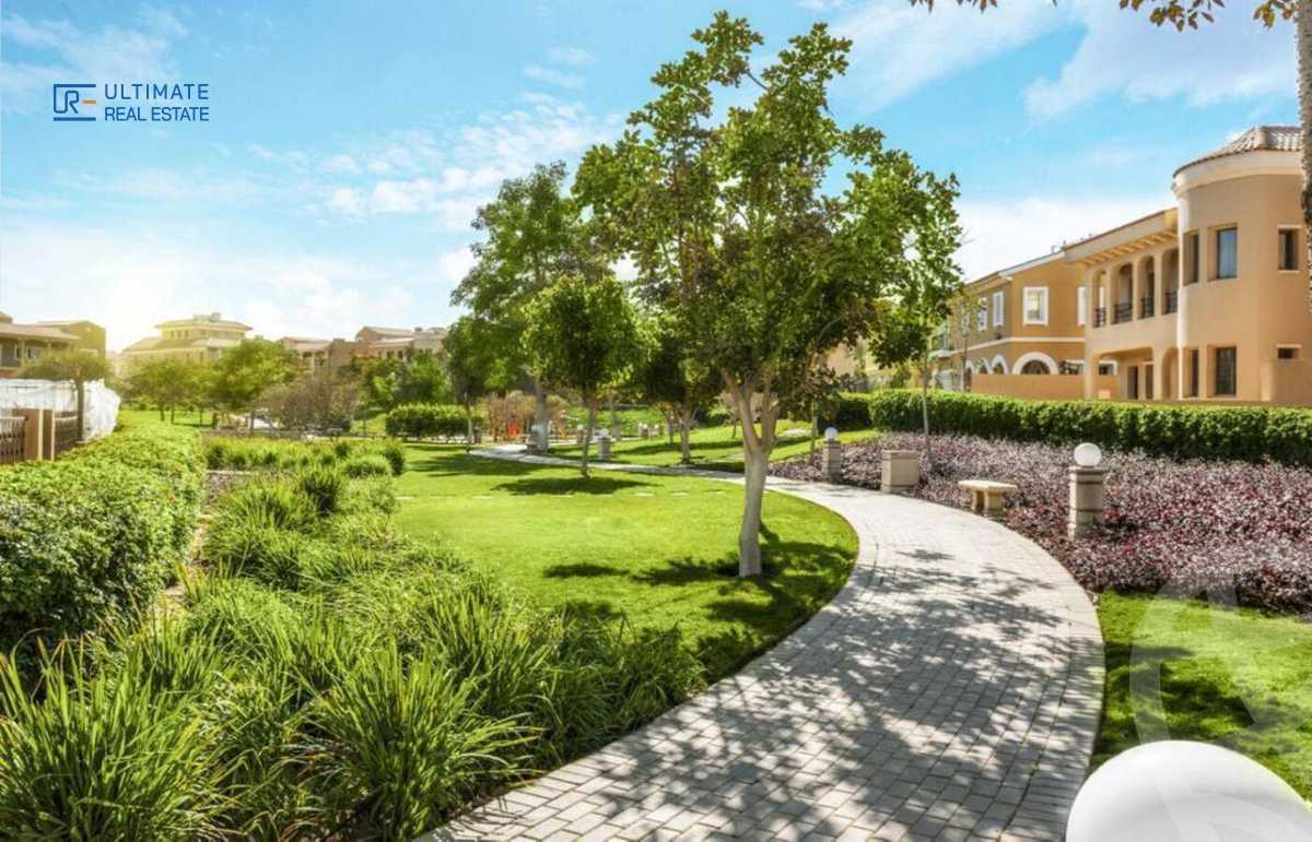 https://aqarmap.com.eg/ar/listing/5907991-for-sale-cairo-new-cairo-compounds-hyde-park-park-corner-hyde-park