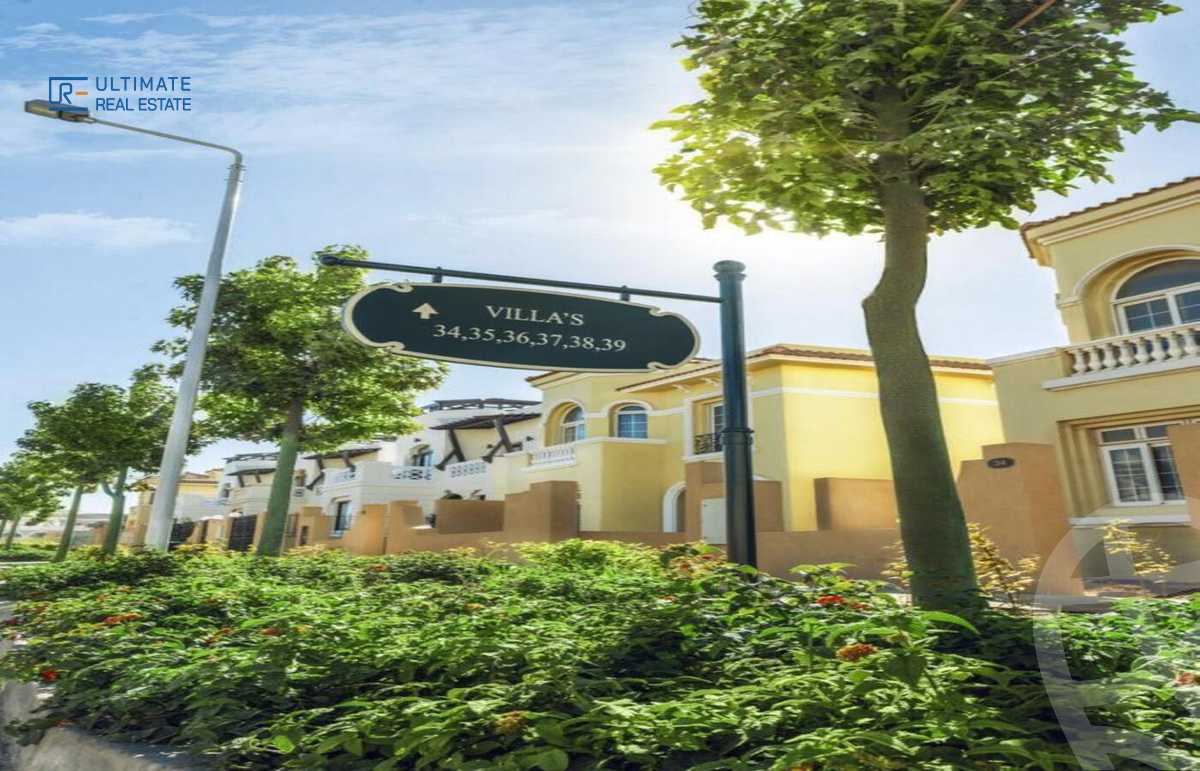https://aqarmap.com.eg/ar/listing/5907991-for-sale-cairo-new-cairo-compounds-hyde-park-park-corner-hyde-park