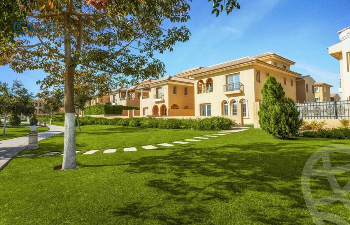 https://aqarmap.com.eg/ar/listing/5907991-for-sale-cairo-new-cairo-compounds-hyde-park-park-corner-hyde-park