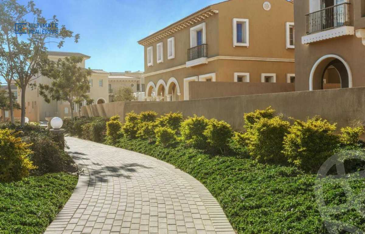 https://aqarmap.com.eg/ar/listing/5907991-for-sale-cairo-new-cairo-compounds-hyde-park-park-corner-hyde-park