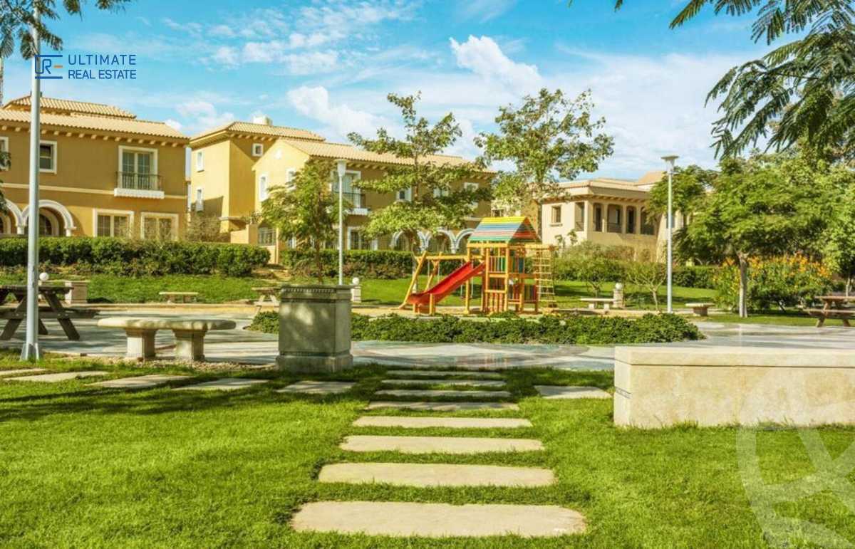 https://aqarmap.com.eg/ar/listing/5907991-for-sale-cairo-new-cairo-compounds-hyde-park-park-corner-hyde-park