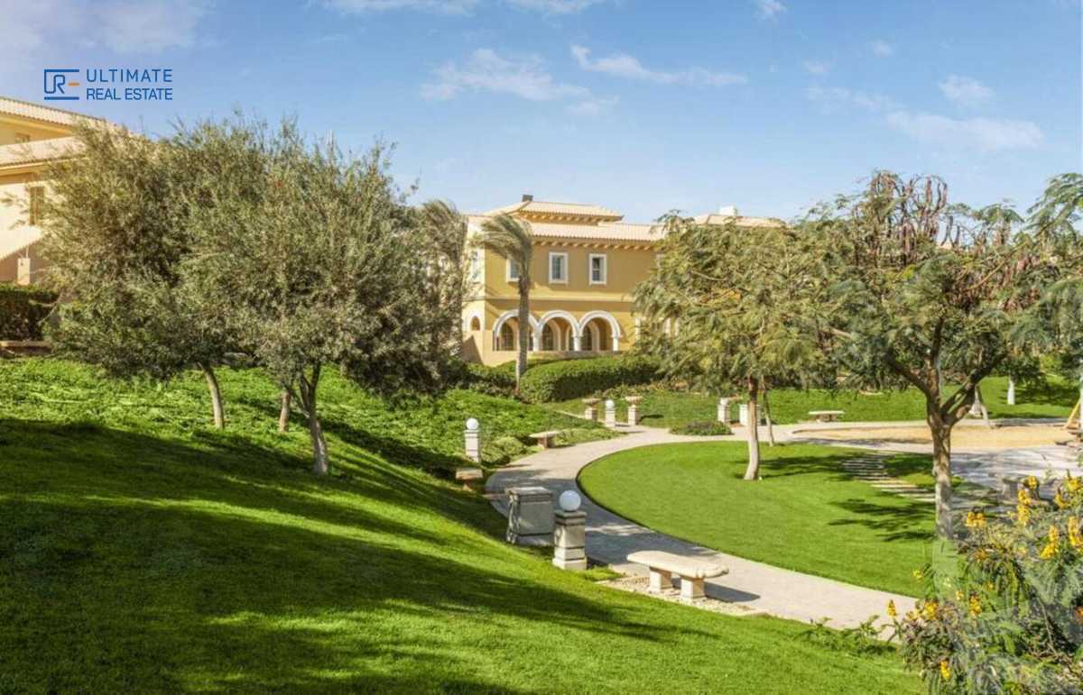 https://aqarmap.com.eg/ar/listing/5907991-for-sale-cairo-new-cairo-compounds-hyde-park-park-corner-hyde-park