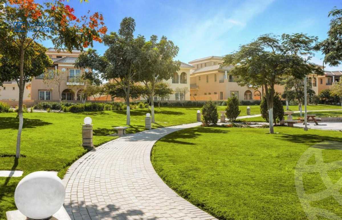 https://aqarmap.com.eg/ar/listing/5907991-for-sale-cairo-new-cairo-compounds-hyde-park-park-corner-hyde-park