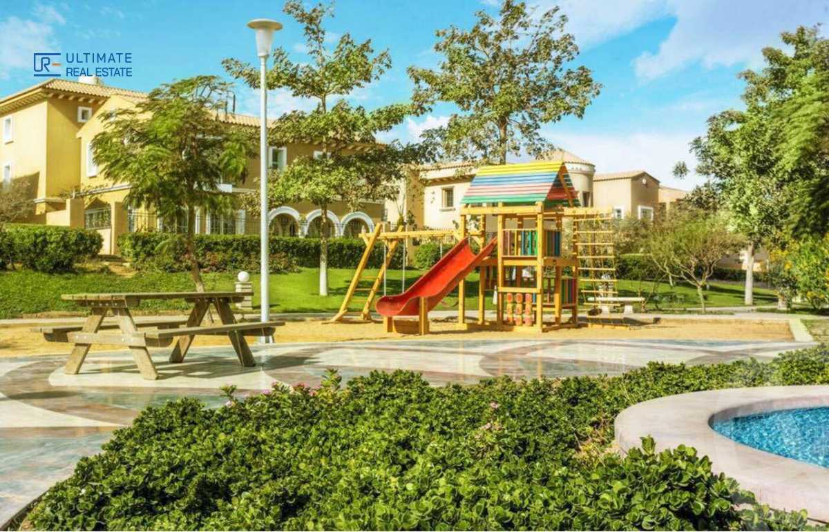 https://aqarmap.com.eg/ar/listing/5907991-for-sale-cairo-new-cairo-compounds-hyde-park-park-corner-hyde-park