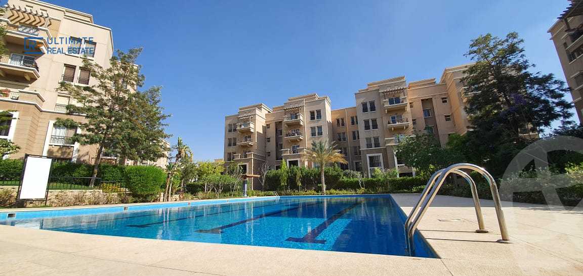 https://aqarmap.com.eg/en/listing/5908026-for-rent-cairo-new-cairo-compounds-eastown-eastown-parks