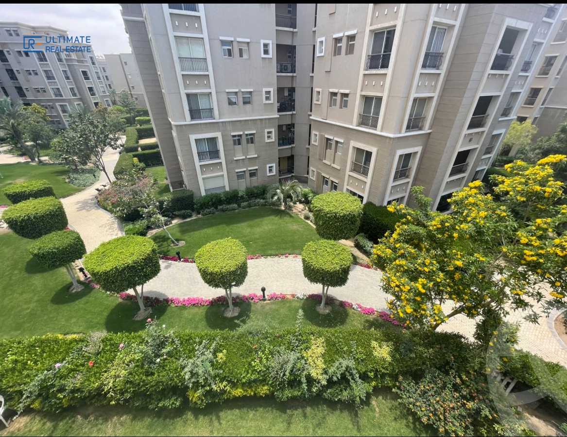 https://aqarmap.com.eg/en/listing/5908026-for-rent-cairo-new-cairo-compounds-eastown-eastown-parks
