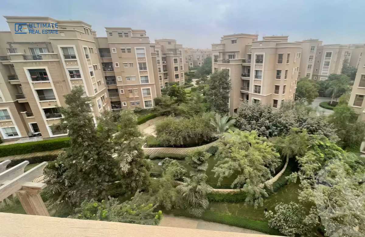 https://aqarmap.com.eg/en/listing/5908026-for-rent-cairo-new-cairo-compounds-eastown-eastown-parks