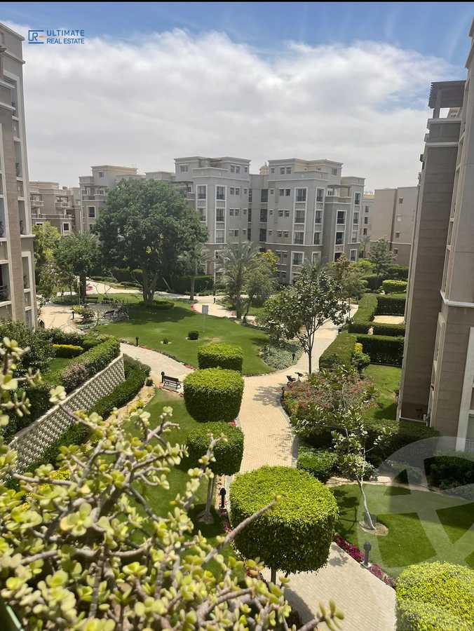 https://aqarmap.com.eg/en/listing/5908026-for-rent-cairo-new-cairo-compounds-eastown-eastown-parks
