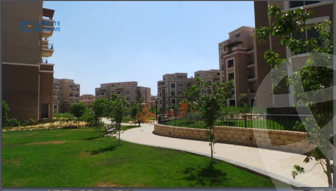 https://aqarmap.com.eg/en/listing/5908026-for-rent-cairo-new-cairo-compounds-eastown-eastown-parks