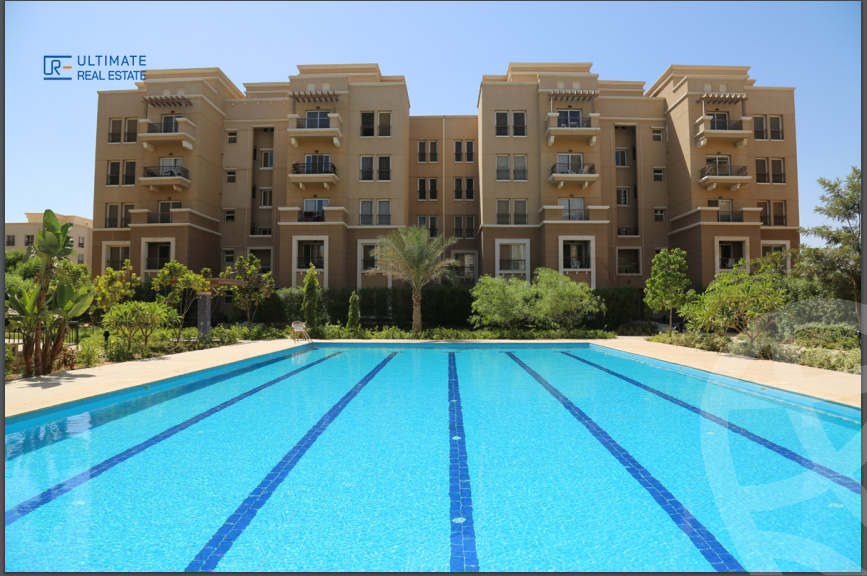 https://aqarmap.com.eg/en/listing/5908026-for-rent-cairo-new-cairo-compounds-eastown-eastown-parks