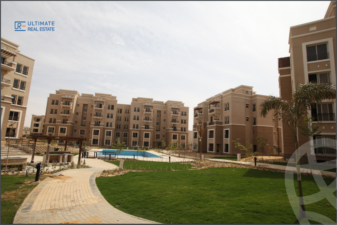 https://aqarmap.com.eg/en/listing/5908026-for-rent-cairo-new-cairo-compounds-eastown-eastown-parks