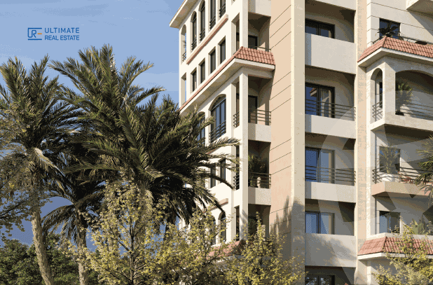 https://aqarmap.com.eg/ar/listing/5908051-for-sale-cairo-new-administrative-capital-r3-lmqsd-almaqsad-park