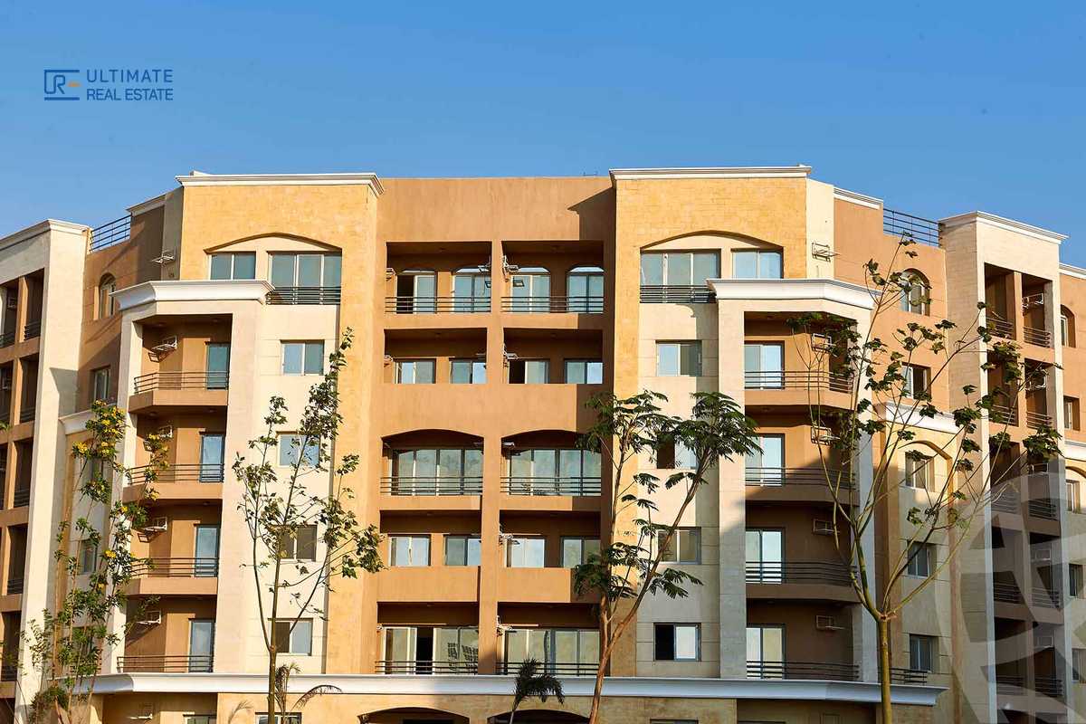 https://aqarmap.com.eg/ar/listing/5908051-for-sale-cairo-new-administrative-capital-r3-lmqsd-almaqsad-park