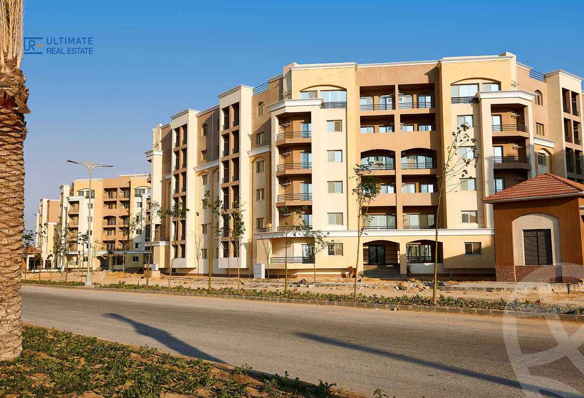 https://aqarmap.com.eg/ar/listing/5908051-for-sale-cairo-new-administrative-capital-r3-lmqsd-almaqsad-park