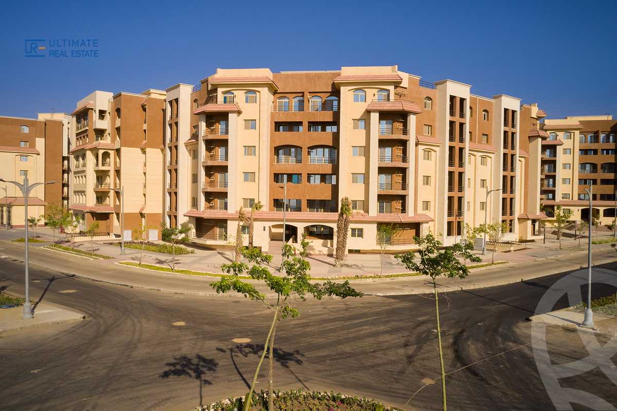 https://aqarmap.com.eg/ar/listing/5908051-for-sale-cairo-new-administrative-capital-r3-lmqsd-almaqsad-park