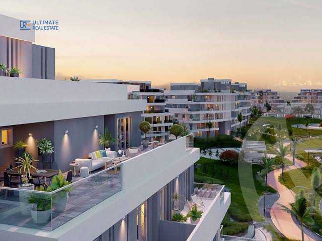 https://aqarmap.com.eg/en/listing/5908108-for-sale-cairo-new-cairo-compounds-villette-kmbwnd-sky-kwndwz-swdyk-villette