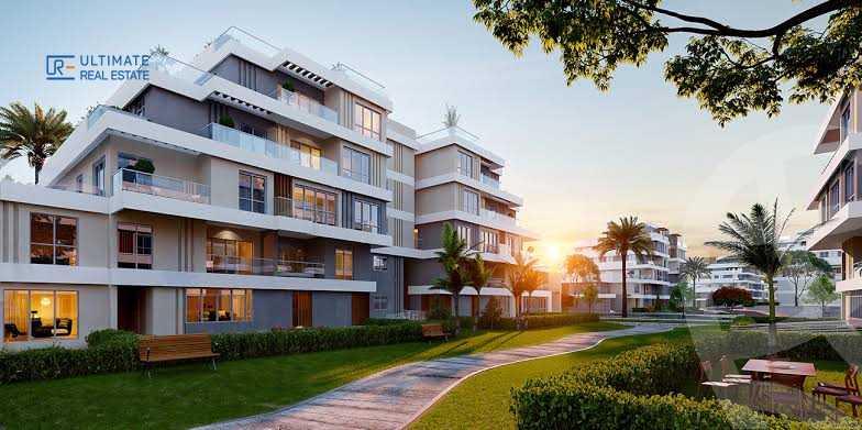 https://aqarmap.com.eg/en/listing/5908108-for-sale-cairo-new-cairo-compounds-villette-kmbwnd-sky-kwndwz-swdyk-villette