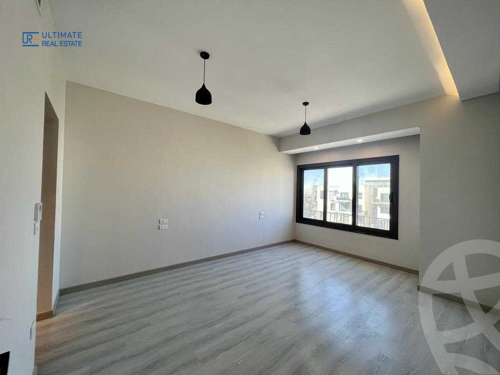 https://aqarmap.com.eg/en/listing/5908110-for-rent-cairo-new-cairo-compounds-eastown-eastown-parks