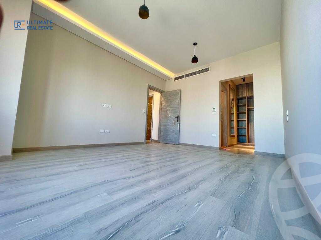 https://aqarmap.com.eg/en/listing/5908110-for-rent-cairo-new-cairo-compounds-eastown-eastown-parks