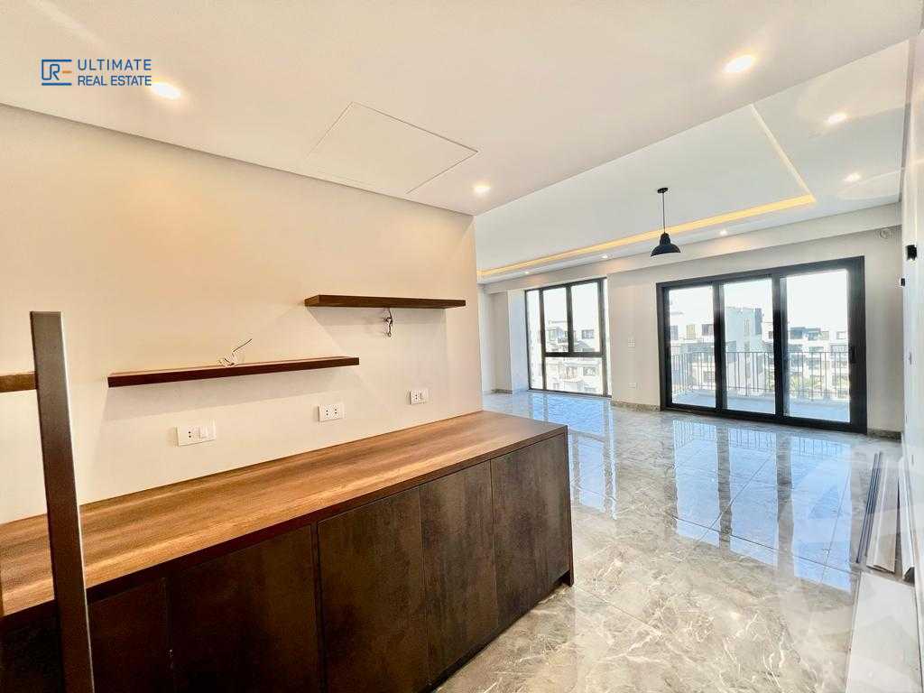 https://aqarmap.com.eg/en/listing/5908110-for-rent-cairo-new-cairo-compounds-eastown-eastown-parks