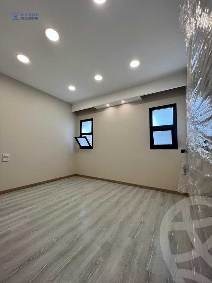 https://aqarmap.com.eg/en/listing/5908110-for-rent-cairo-new-cairo-compounds-eastown-eastown-parks