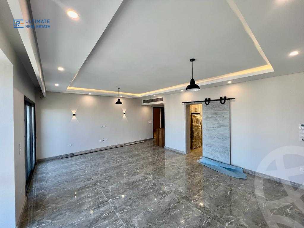 https://aqarmap.com.eg/en/listing/5908110-for-rent-cairo-new-cairo-compounds-eastown-eastown-parks