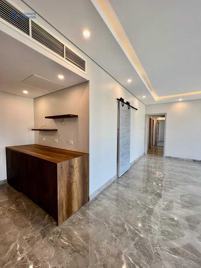 https://aqarmap.com.eg/en/listing/5908110-for-rent-cairo-new-cairo-compounds-eastown-eastown-parks