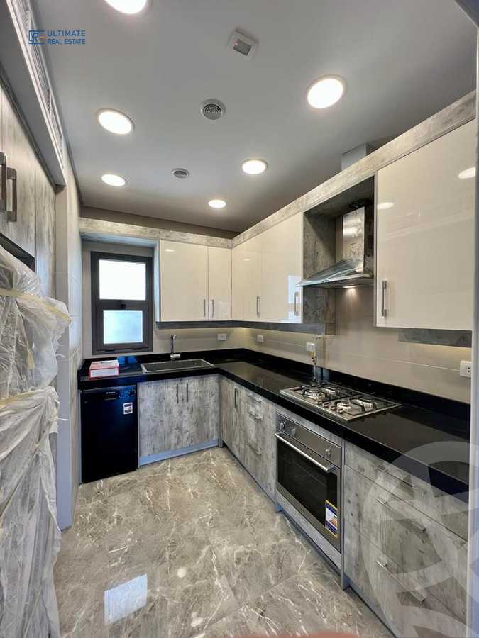 https://aqarmap.com.eg/en/listing/5908110-for-rent-cairo-new-cairo-compounds-eastown-eastown-parks