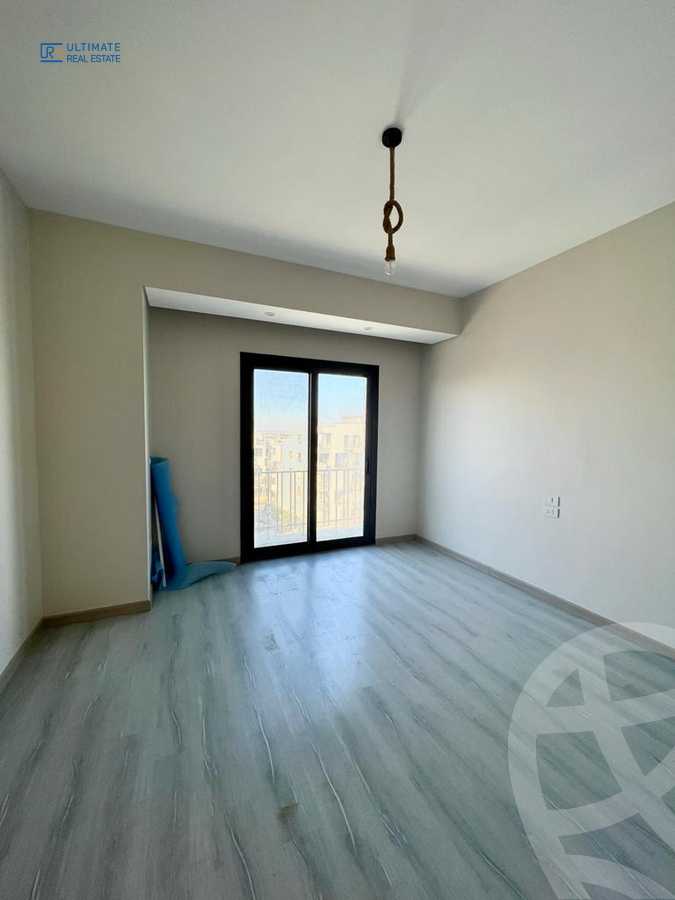 https://aqarmap.com.eg/en/listing/5908110-for-rent-cairo-new-cairo-compounds-eastown-eastown-parks
