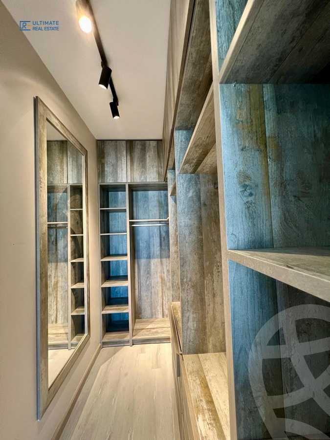 https://aqarmap.com.eg/en/listing/5908110-for-rent-cairo-new-cairo-compounds-eastown-eastown-parks
