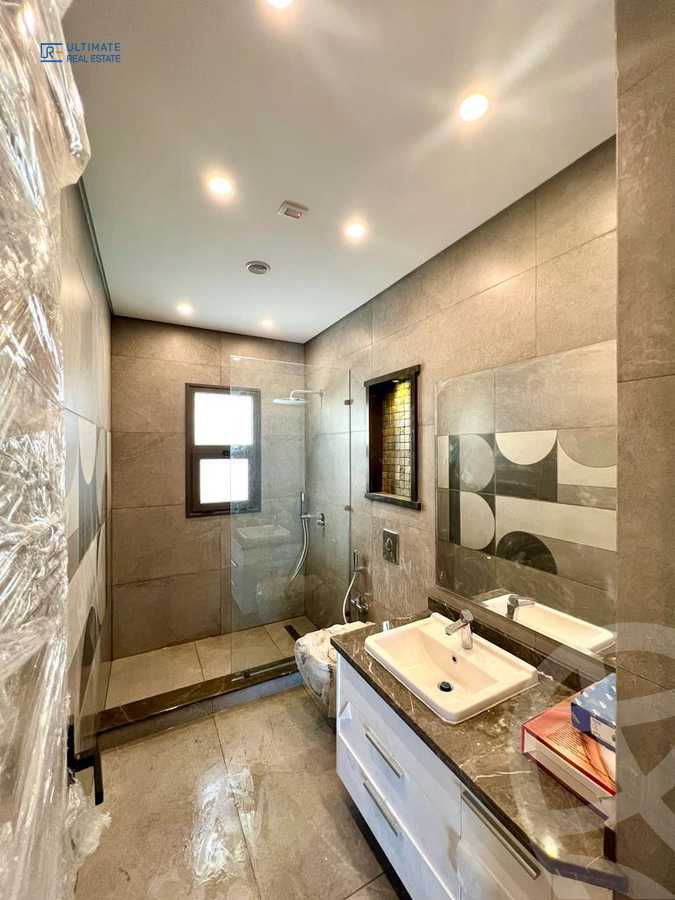 https://aqarmap.com.eg/en/listing/5908110-for-rent-cairo-new-cairo-compounds-eastown-eastown-parks