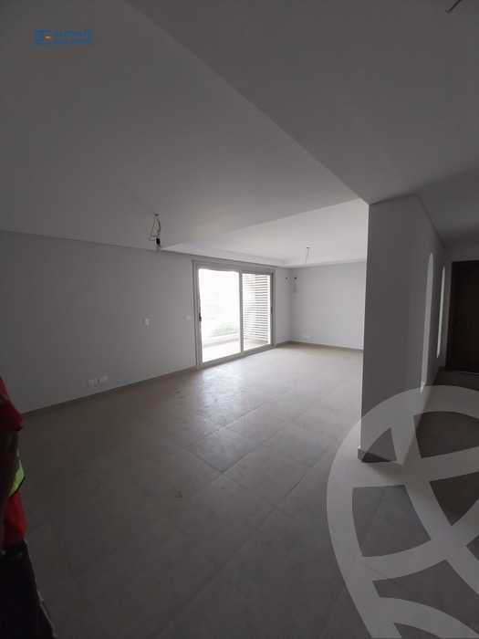 https://aqarmap.com.eg/en/listing/5908207-for-sale-cairo-6th-of-october-compounds-palm-parks