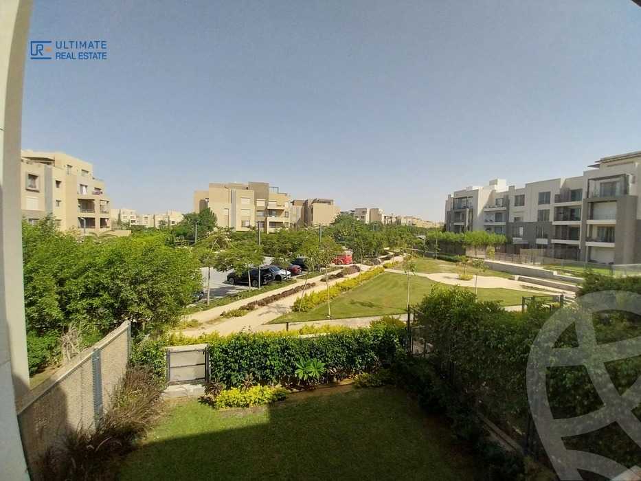 https://aqarmap.com.eg/en/listing/5908207-for-sale-cairo-6th-of-october-compounds-palm-parks