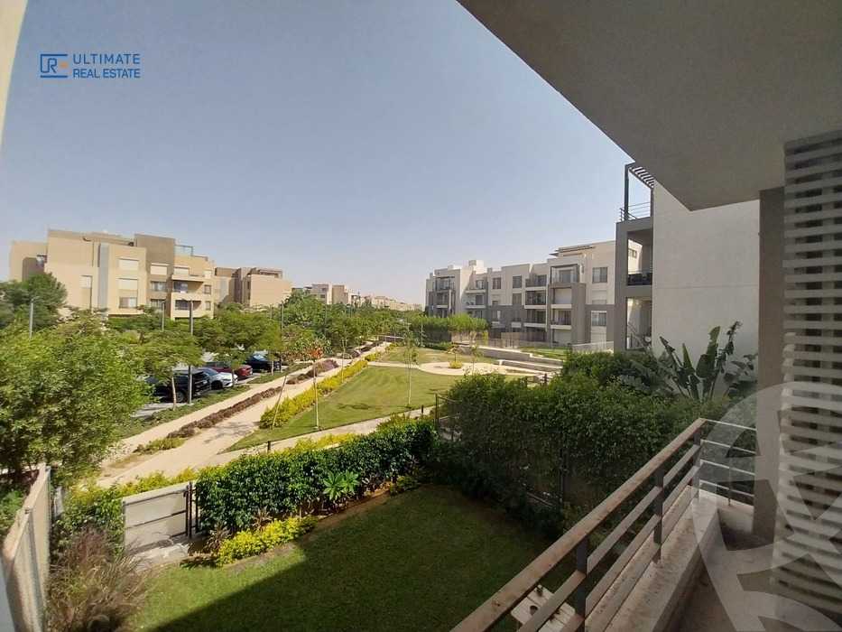 https://aqarmap.com.eg/en/listing/5908207-for-sale-cairo-6th-of-october-compounds-palm-parks