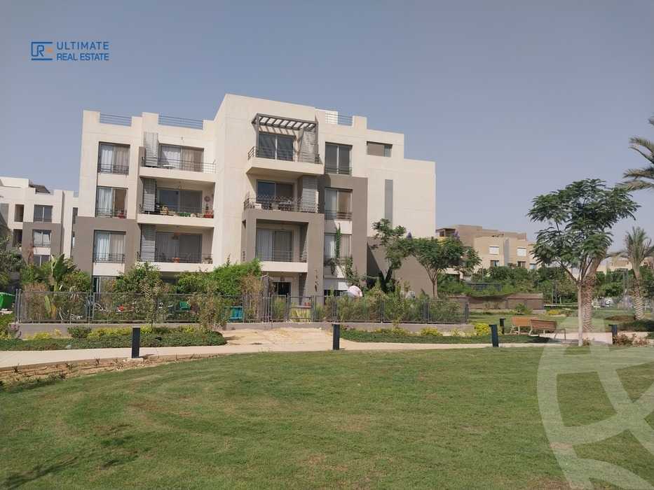 https://aqarmap.com.eg/en/listing/5908207-for-sale-cairo-6th-of-october-compounds-palm-parks