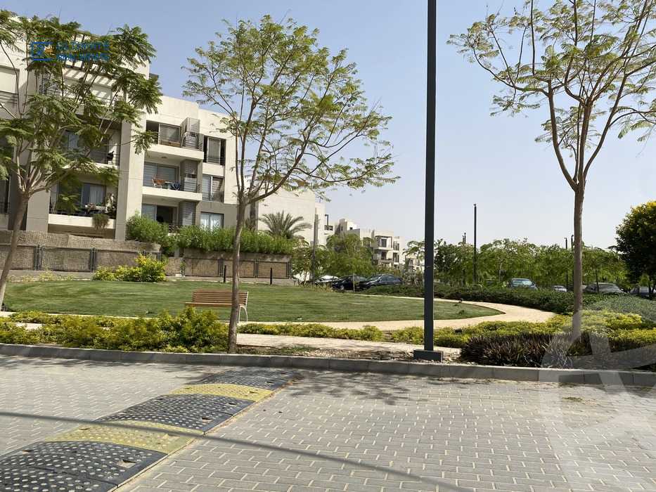 https://aqarmap.com.eg/en/listing/5908207-for-sale-cairo-6th-of-october-compounds-palm-parks
