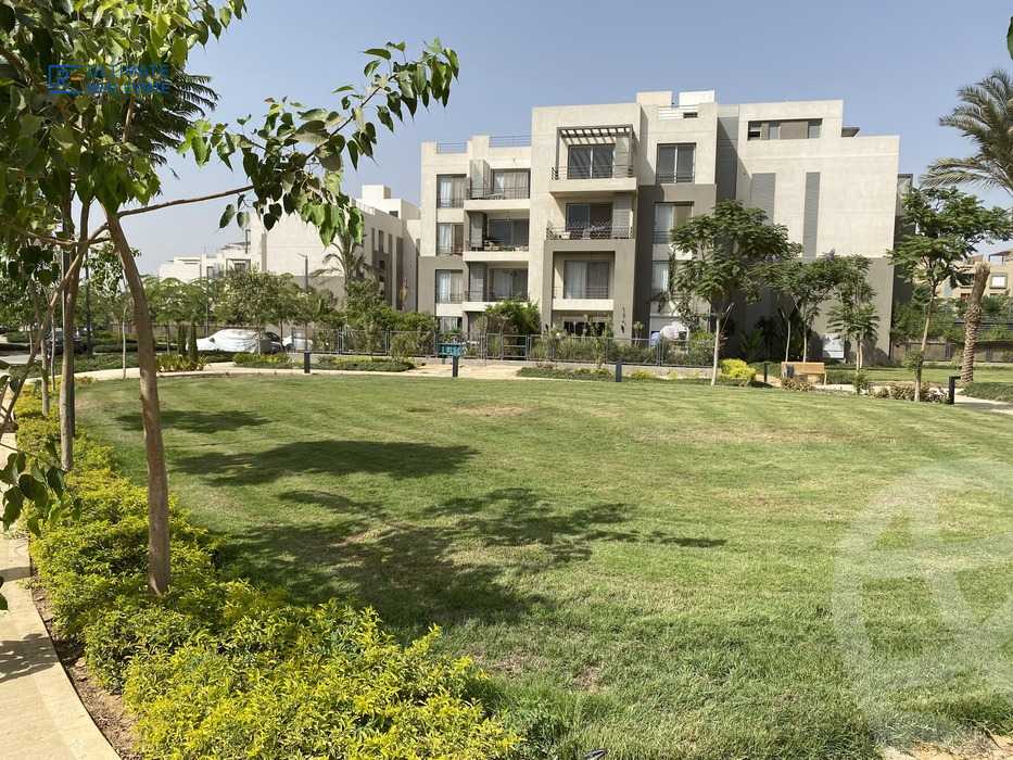 https://aqarmap.com.eg/en/listing/5908207-for-sale-cairo-6th-of-october-compounds-palm-parks