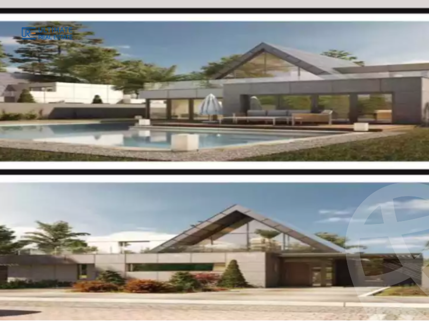 https://aqarmap.com.eg/en/listing/5908014-for-sale-cairo-el-sheikh-zayed-city-lshykh-zyd-ljdyd-kmbwnd-nwfyl-lkrm-llttwyr