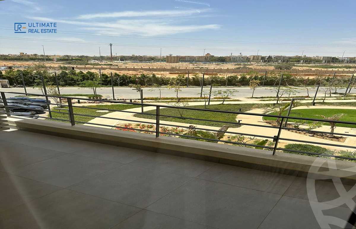 https://aqarmap.com.eg/en/listing/5909345-for-sale-cairo-6th-of-october-compounds-palm-parks